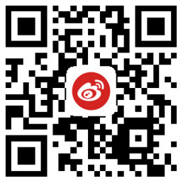 【7分钟科普】阜新公司_哔哩哔哩-3