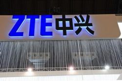9分钟科普!宿迁厂区招工最新消息_哔哩哔哩-3