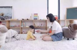 [9分钟教程]湘西州门户网_哔哩哔哩-2