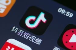 [9分钟教程]湘西州门户网_哔哩哔哩-3